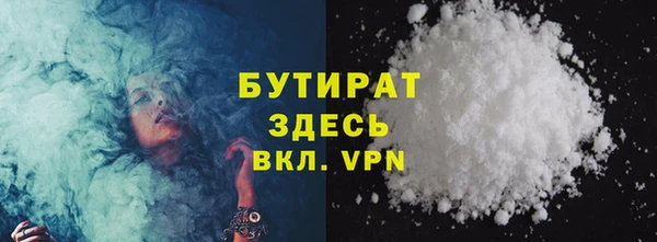 прущие грибы Надым